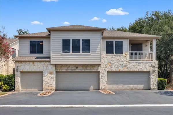 7501 Shadowridge Run #105, Austin, TX 78749