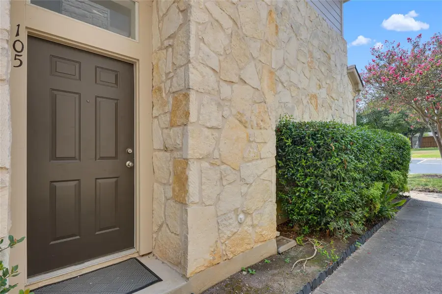7501 Shadowridge Run #105, Austin, TX 78749 - #2