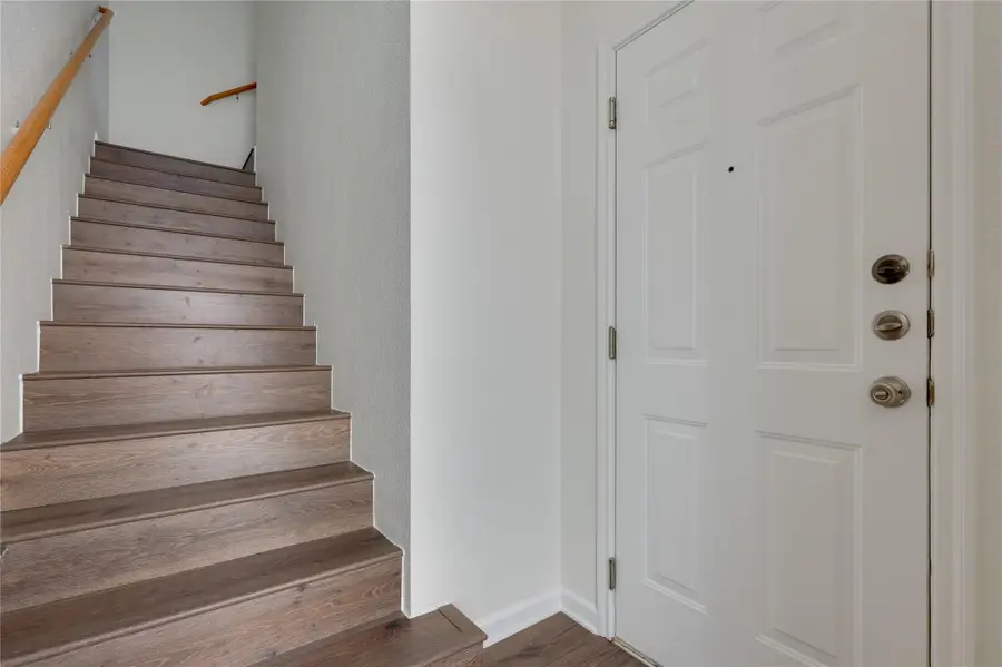 7501 Shadowridge Run #105, Austin, TX 78749 - #3