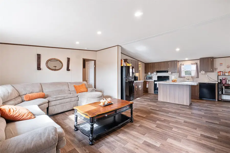 114 Blue Quail St, Dale, TX 78616 - #3