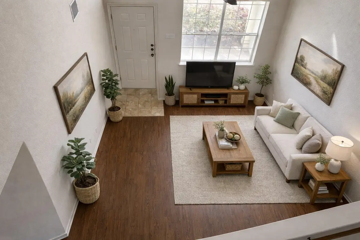 2410 Great Oaks Dr #802, Round Rock, TX 78681 - #1