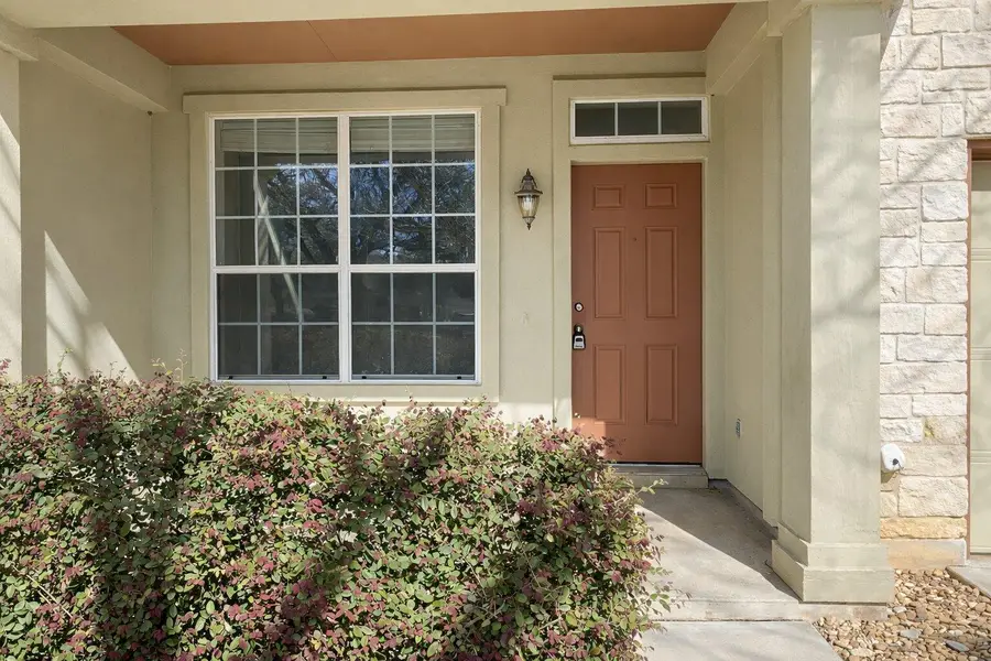 2410 Great Oaks Dr #802, Round Rock, TX 78681 - #3