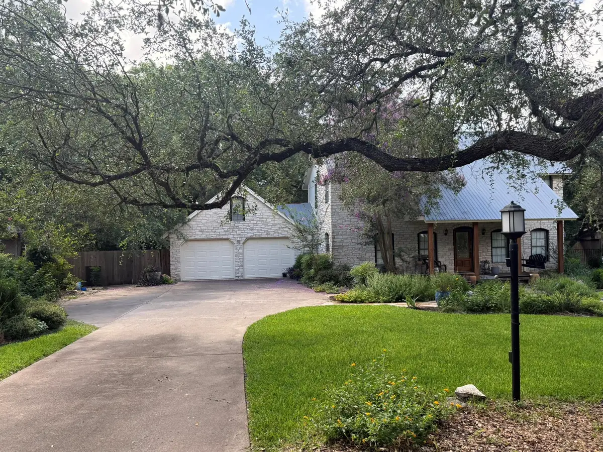 7930 El Dorado Dr, Austin, TX 78737 - #1