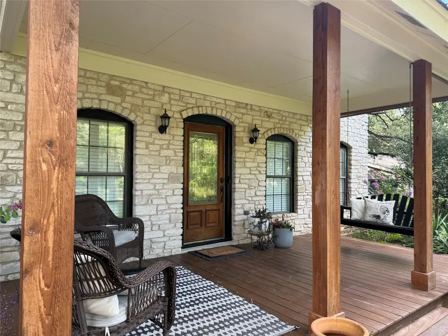 7930 El Dorado Dr, Austin, TX 78737 - #2