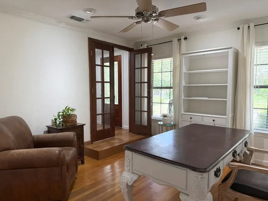 7930 El Dorado Dr, Austin, TX 78737 - #3