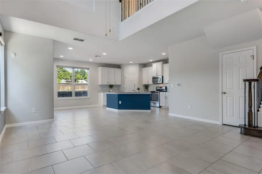 913 Boatswain Way #195, Austin, TX 78748 - #2