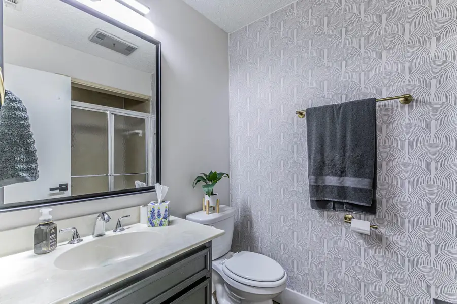 3809 Doris Ln, Round Rock, TX 78664 - #2