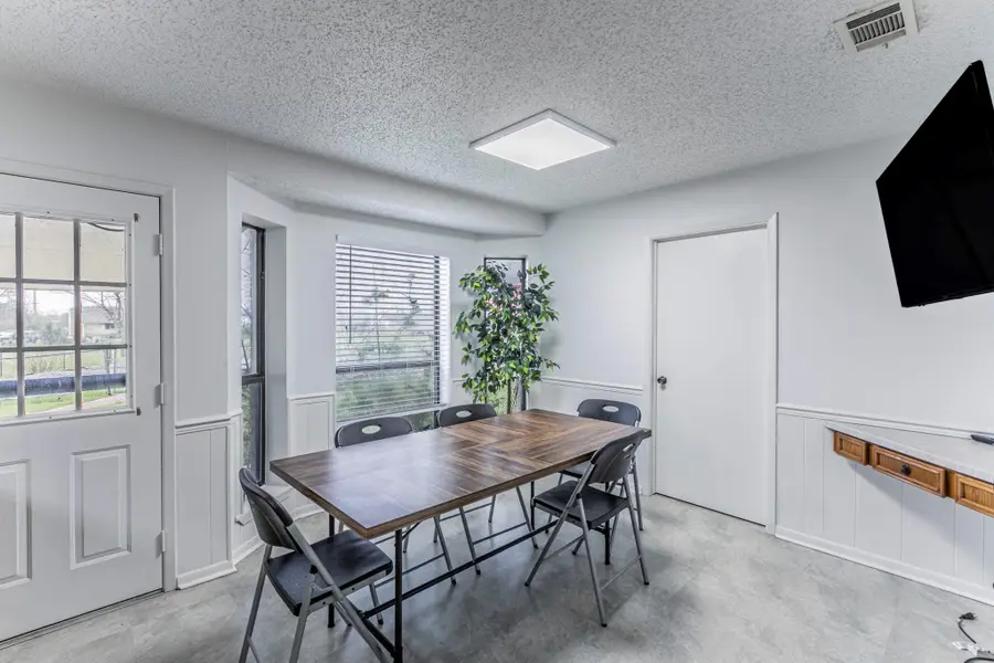 3809 Doris Ln, Round Rock, TX 78664 - #3