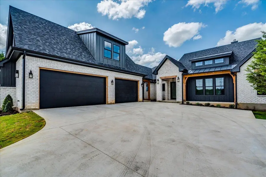 1731 Nature View Loop, Driftwood, TX 78619 - #2