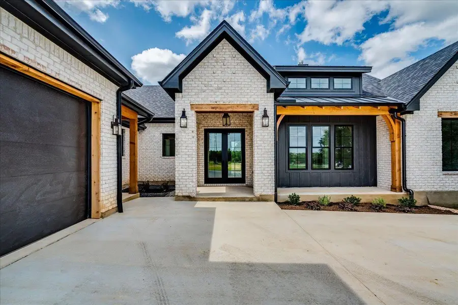 1731 Nature View Loop, Driftwood, TX 78619 - #3