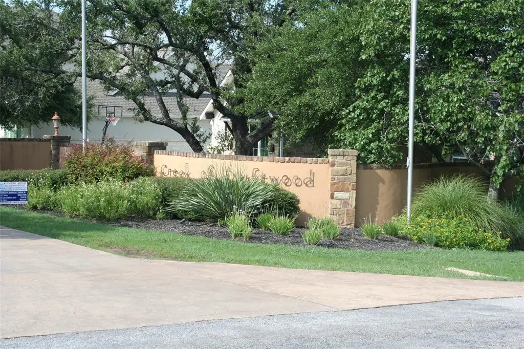 400 Onion Creek Ln, Driftwood, TX 78619 - #1