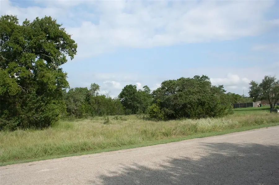 400 Onion Creek Ln, Driftwood, TX 78619 - #2