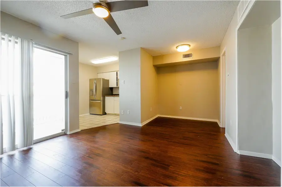 1840 Burton Dr #227, Austin, TX 78741 - #2