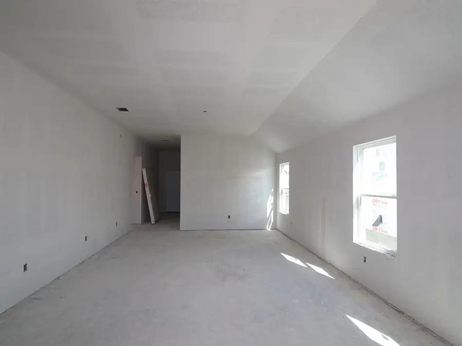 4509 Lava Island Dr, Austin, TX 78747 - #2