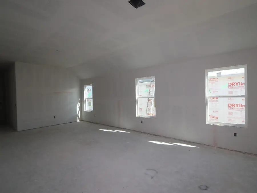 4509 Lava Island Dr, Austin, TX 78747 - #3