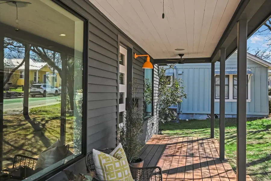 1620 W 10th St, Austin, TX 78703 - #3