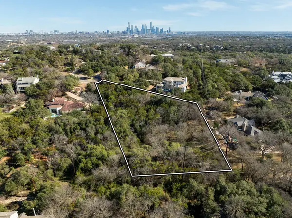 104 Birnam Wood Ct, Austin, TX 78746