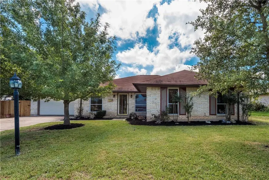 5505 Pendleton Ln, Austin, TX 78723 - Image #3