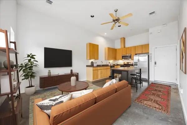 6000 S Congress Ave #128, Austin, TX 78745