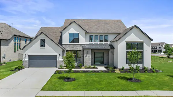 2305 Shane Ranch Drive, Cedar Park, TX 78641