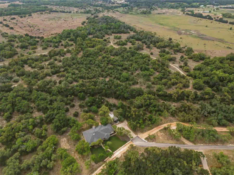 2005 Cr-282 Ln, Liberty Hill, TX 78642 - #3