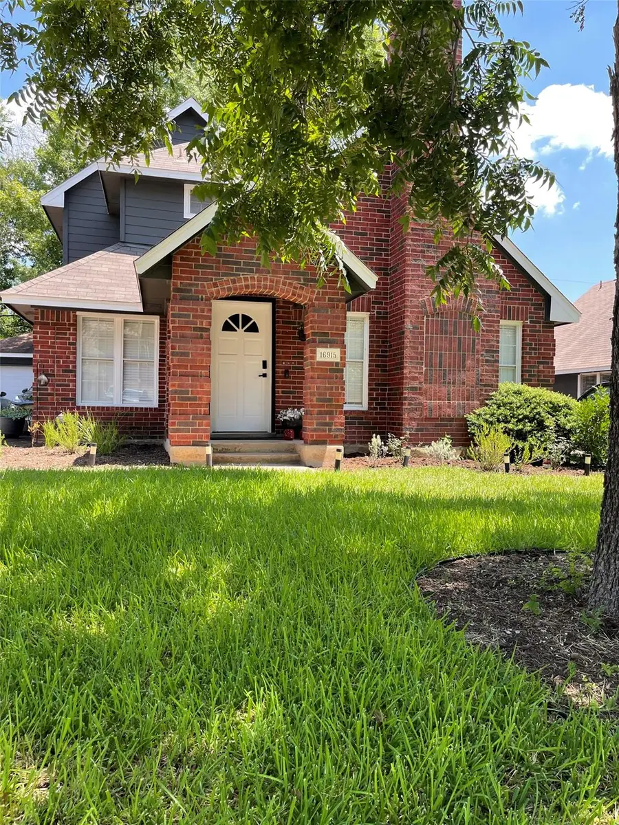 16915 Ardisia Dr, Pflugerville, TX 78660 - #2