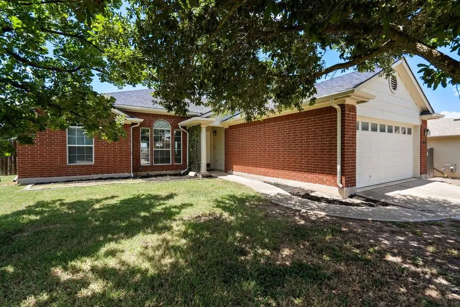 752 Atlantis, Kyle, TX 78640 - #3
