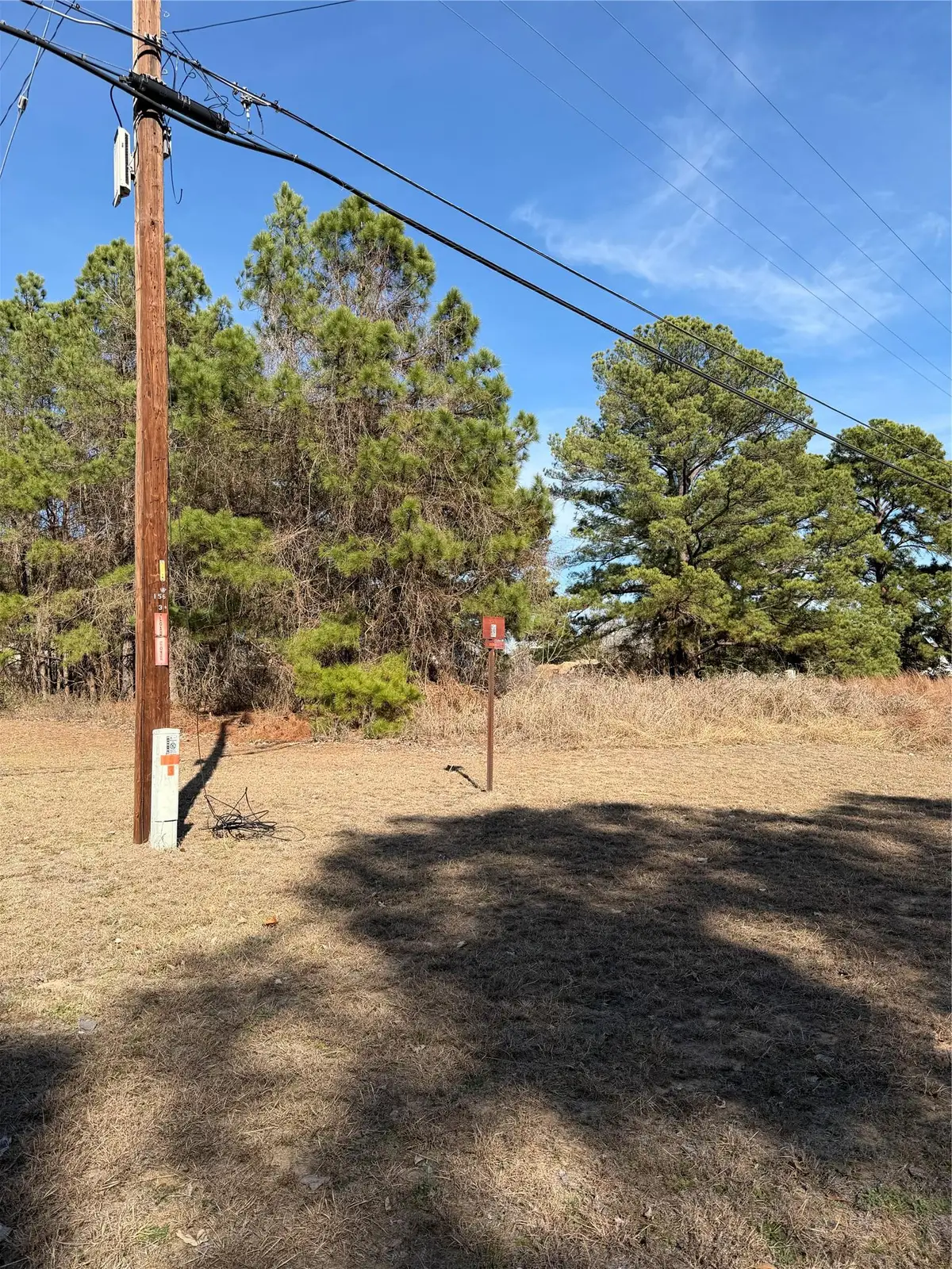 Lot 20 Indian Oak Dr, Bastrop, TX 78602 - #1