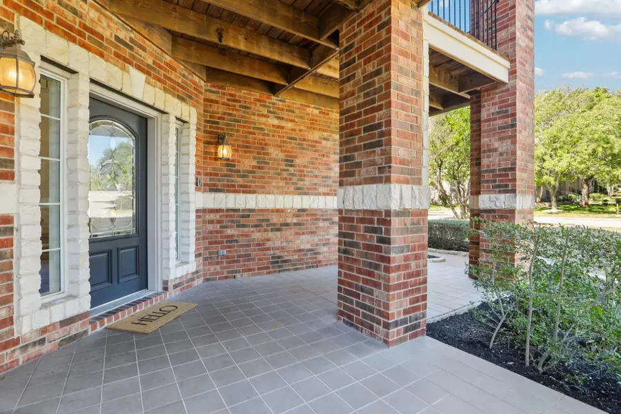 12201 Capella Trl, Austin, TX 78732 - Image #2