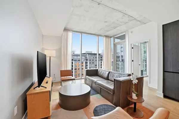 48 East Ave #1301, Austin, TX 78701