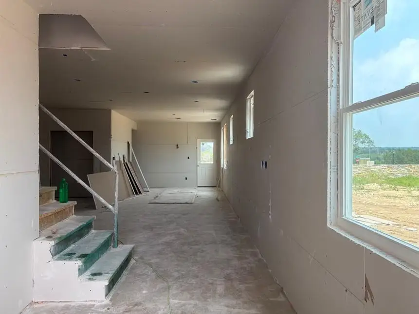 314 Possumhaw Ln, San Marcos, TX 78666 - #2