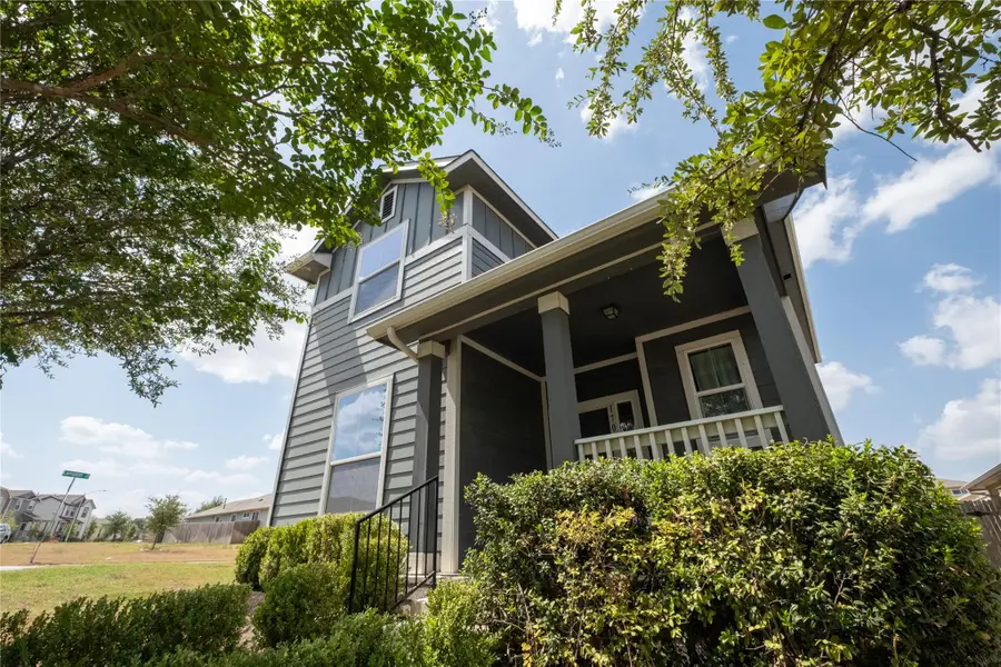 1700 Arborside Dr, Austin, TX 78754 - #3