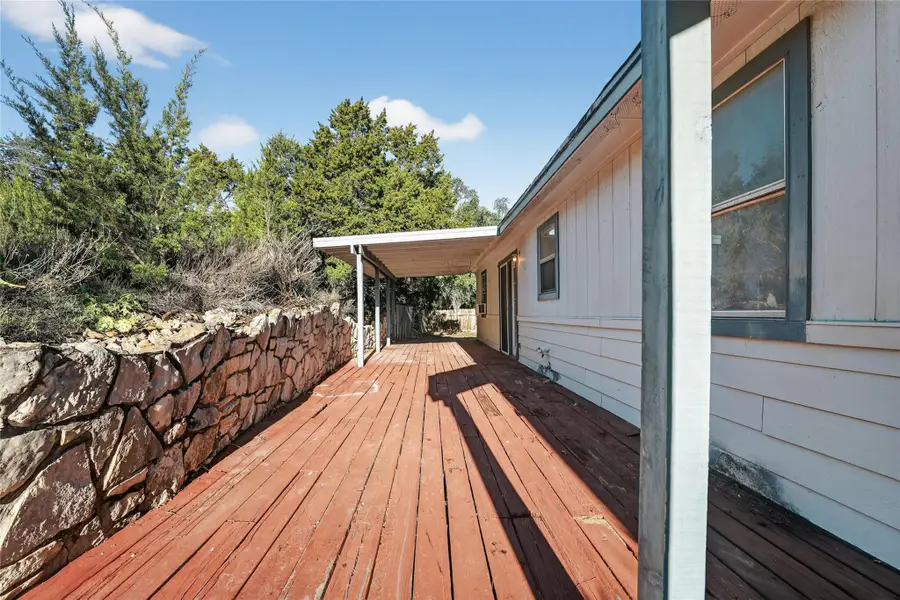 706 Cargill Dr, Spicewood, TX 78669 - Image #2