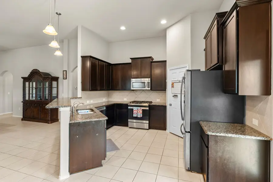 499 Eagle Brook Ln, Buda, TX 78610 - #3