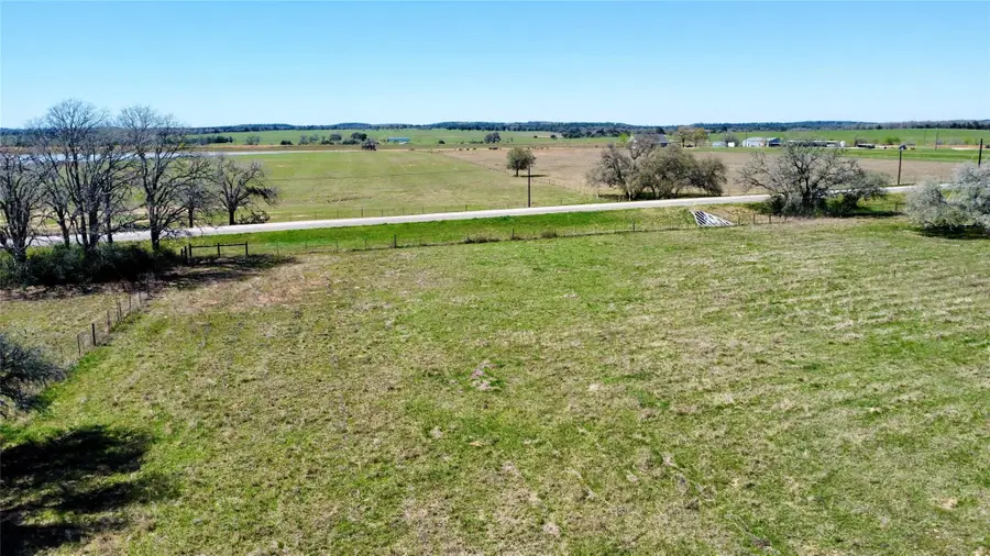 TBD Lot 4 Tx-304 Highway, Rosanky, TX 78953 - #3