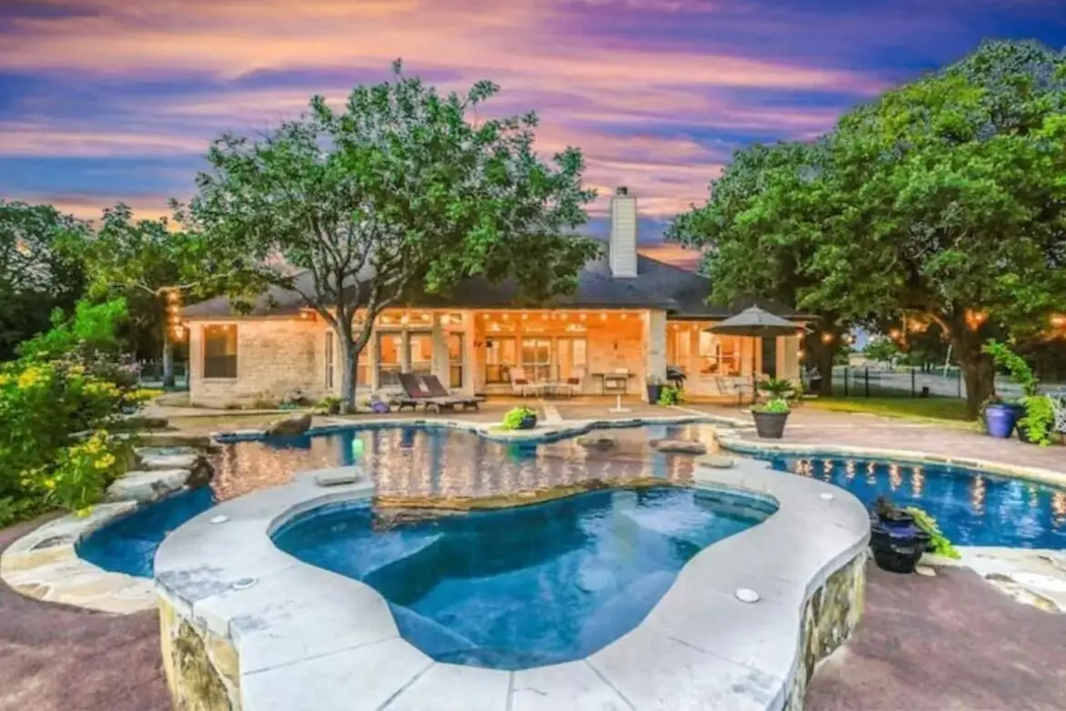 413 Breakaway Rd, Cedar Park, TX 78613 - #1