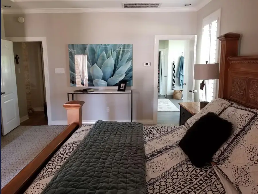 413 Breakaway Rd, Cedar Park, TX 78613 - #2