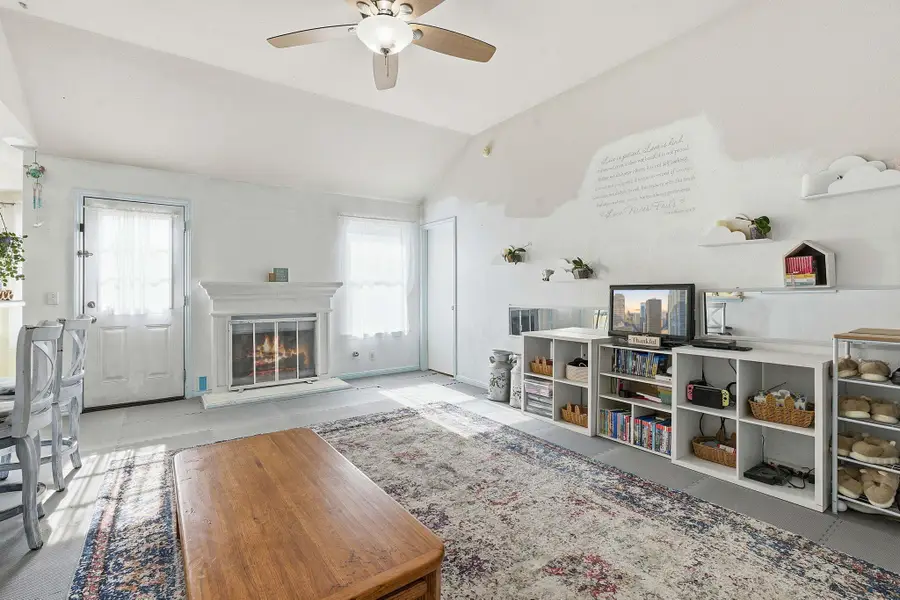 604 Camino Alto Dr, Leander, TX 78641 - Image #3