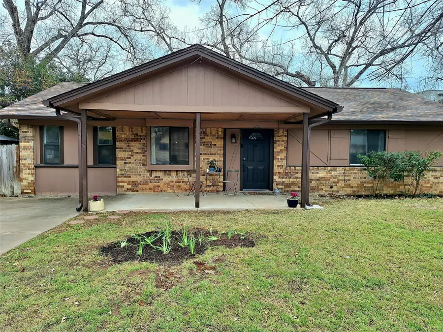 6001 Leisure Run Rd, Austin, TX 78745 - #2