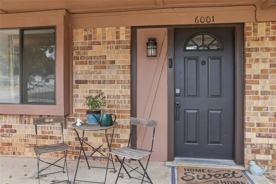 6001 Leisure Run Rd, Austin, TX 78745 - #3