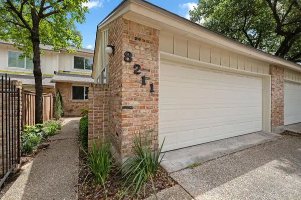 8211 Greenslope Dr, Austin, TX 78759