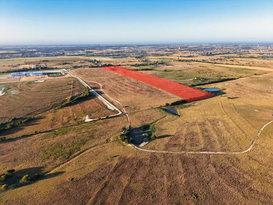 1951 Fm-487, Jarrell, TX 76537 - #3