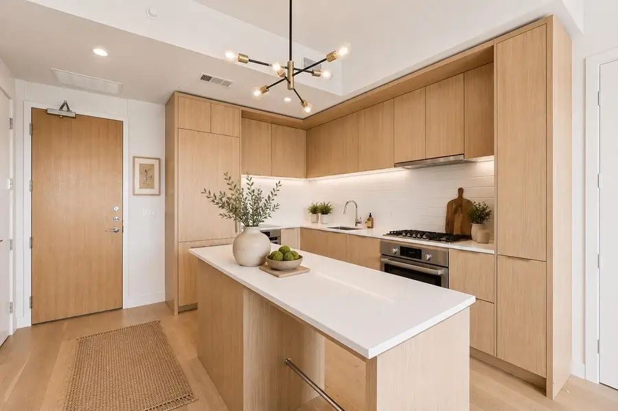 44 East Ave #2108, Austin, TX 78701 - #3