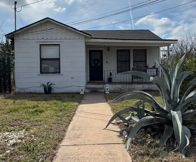 603 W Grady Dr, Austin, TX 78753 - #1