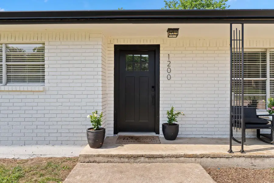 1200 Ash Dr, Marble Falls, TX 78654 - #2
