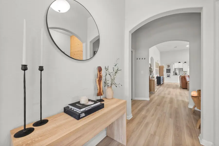 352 Backstays Loop, Kyle, TX 78640 - #2