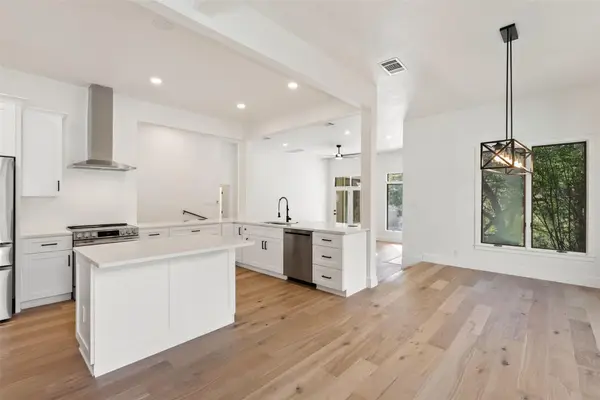4231 Westlake Dr #C3, Austin, TX 78746