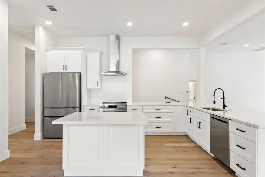 4231 Westlake Dr #C3, Austin, TX 78746 - #3
