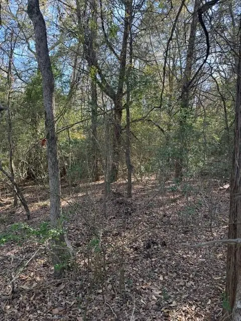 #2