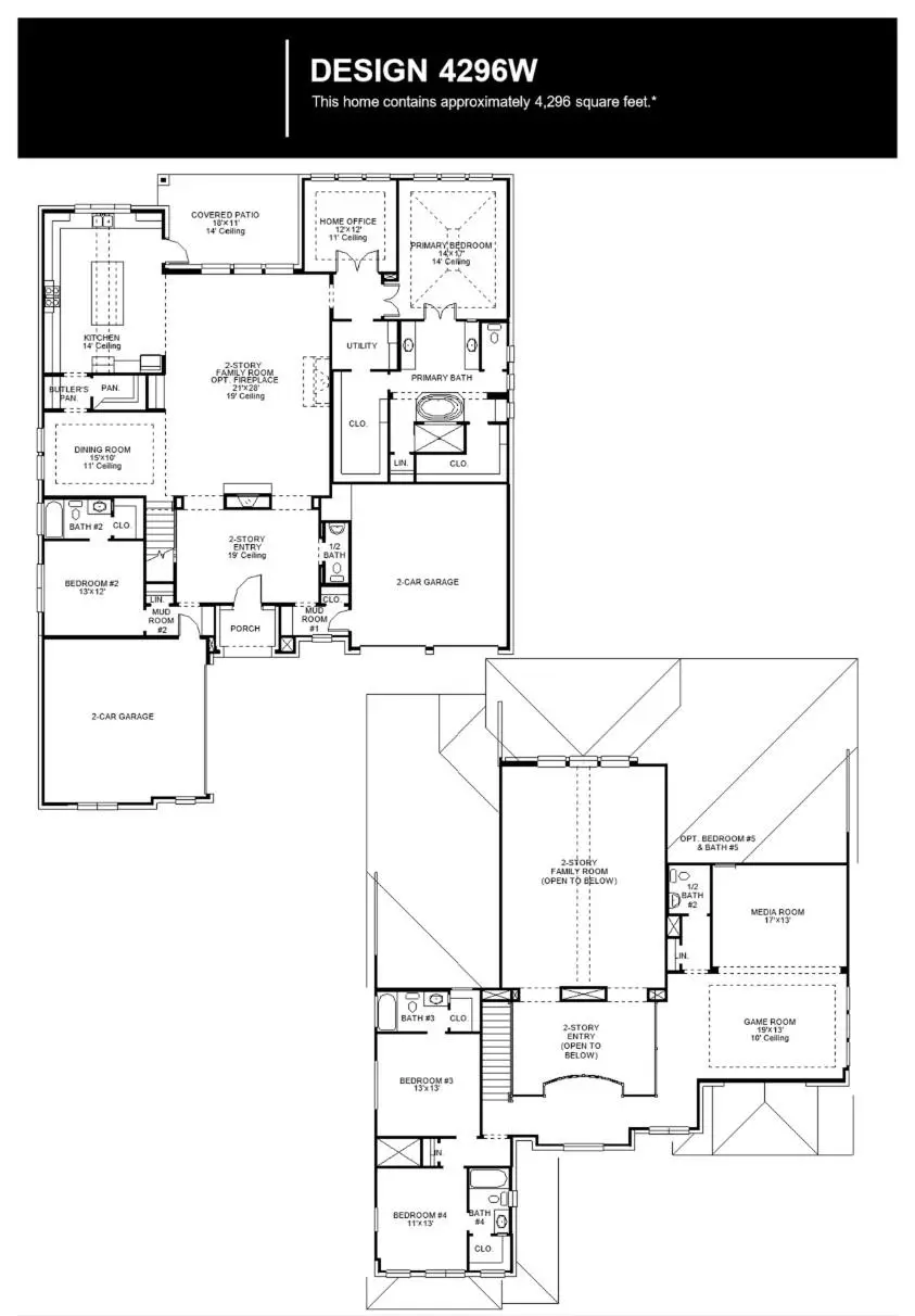 562 Leaning Rock Rdg, Austin, TX 78737 - #2